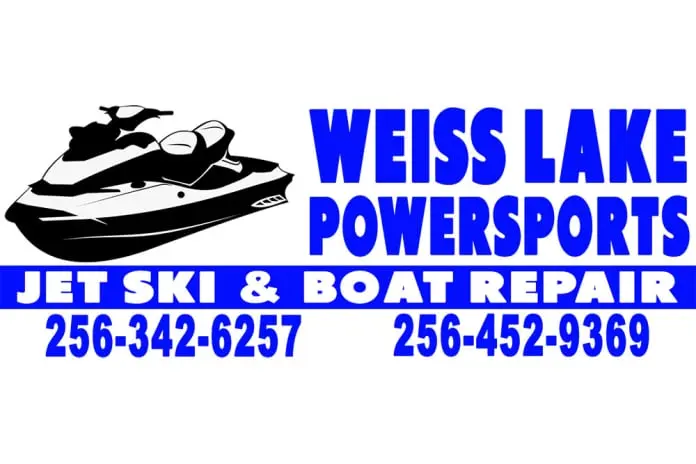 Weiss Lake Powersports