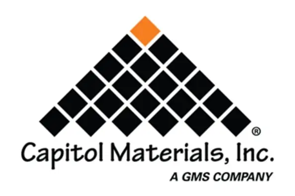 Capitol Materials