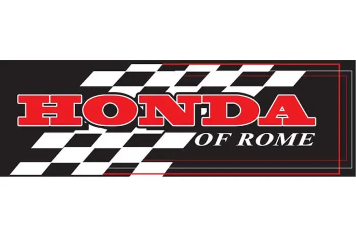 Honda Of Rome Georgia