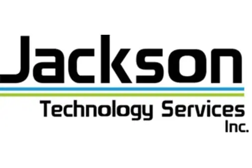 Jackson Technology Services, Inc. | Rome, Georgia
