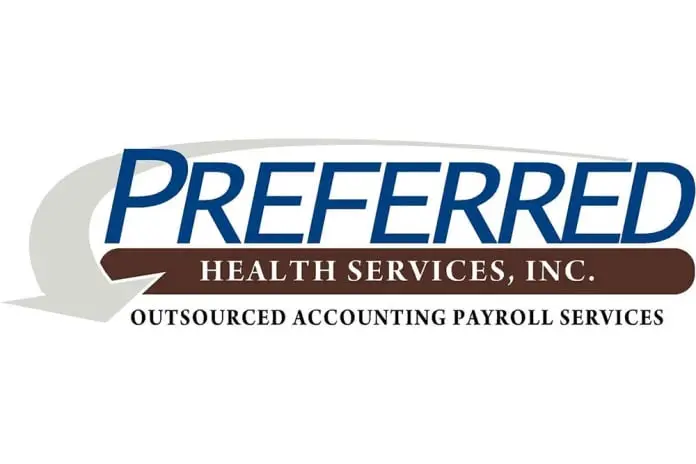 Preferred Health Services