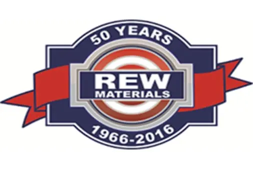 REW Materials
