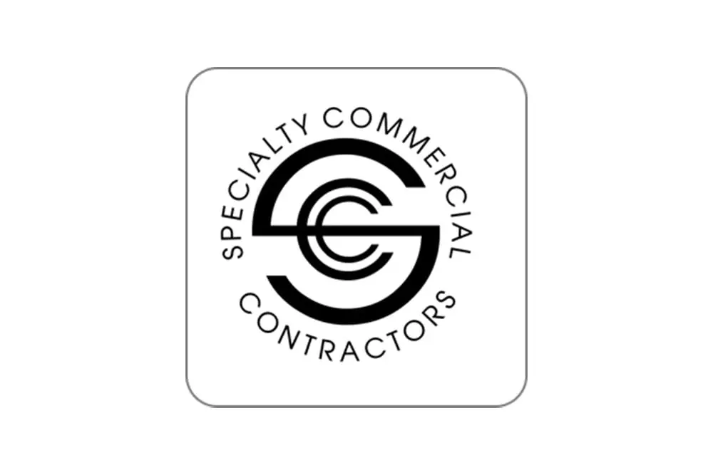 Specialty Commercial Contractors Rome Georgia
