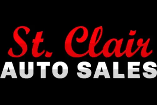 St. Clair Auto Sales | Centre Alabama